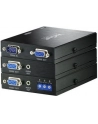 A/V OVER CAT5 RECEIVER - nr 9