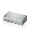 4-Port Video Splitter W/230V ADP. - nr 15