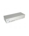 4-Port Video Splitter W/230V ADP. - nr 17