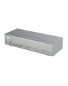 4-Port Video Splitter W/230V ADP. - nr 1