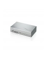 4-Port Video Splitter W/230V ADP. - nr 22