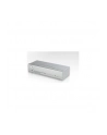 4-Port Video Splitter W/230V ADP. - nr 25