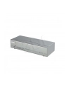 4-Port Video Splitter W/230V ADP. - nr 2