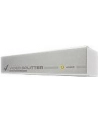 4-Port Video Splitter W/230V ADP. - nr 31