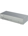 4-Port Video Splitter W/230V ADP. - nr 39