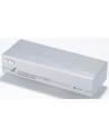 4-Port Video Splitter W/230V ADP. - nr 41