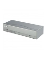 4-Port Video Splitter W/230V ADP. - nr 45