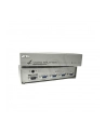 4-Port Video Splitter W/230V ADP. - nr 6