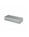 4-Port Video Splitter W/230V ADP. - nr 7