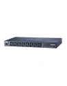 10A Total current Metered, 8 Outlet SW - nr 3