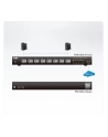 10A Total current Metered, 8 Outlet SW - nr 6