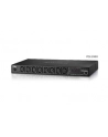 10A Total current Metered, 8 Outlet SW - nr 9