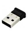 Digitus Mini adapter Bluetooth V4.0 + EDR Class 2, Chipset Broadcom - nr 12