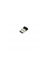 Digitus Mini adapter Bluetooth V4.0 + EDR Class 2, Chipset Broadcom - nr 18