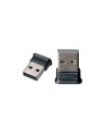 Digitus Mini adapter Bluetooth V4.0 + EDR Class 2, Chipset Broadcom - nr 20