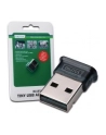 Digitus Mini adapter Bluetooth V4.0 + EDR Class 2, Chipset Broadcom - nr 25