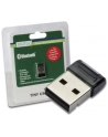 Digitus Mini adapter Bluetooth V4.0 + EDR Class 2, Chipset Broadcom - nr 35