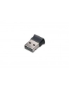 Digitus Mini adapter Bluetooth V4.0 + EDR Class 2, Chipset Broadcom - nr 4