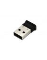 Digitus Mini adapter Bluetooth V4.0 + EDR Class 2, Chipset Broadcom - nr 5