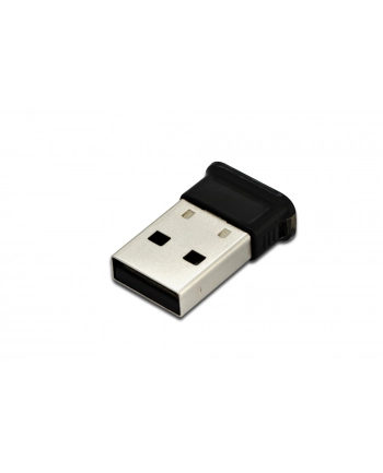 Digitus Mini adapter Bluetooth V4.0 + EDR Class 2, Chipset Broadcom nr 1