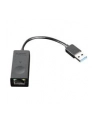 Lenovo ThinkPad USB 3.0 Ethernet Adapter - nr 14