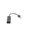 Lenovo ThinkPad USB 3.0 Ethernet Adapter - nr 15