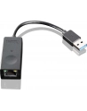 Lenovo ThinkPad USB 3.0 Ethernet Adapter - nr 17