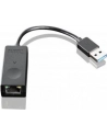 Lenovo ThinkPad USB 3.0 Ethernet Adapter - nr 18