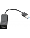 Lenovo ThinkPad USB 3.0 Ethernet Adapter - nr 20