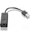 Lenovo ThinkPad USB 3.0 Ethernet Adapter - nr 21
