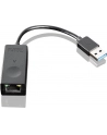 Lenovo ThinkPad USB 3.0 Ethernet Adapter - nr 22