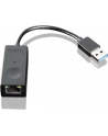 Lenovo ThinkPad USB 3.0 Ethernet Adapter - nr 24