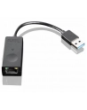 Lenovo ThinkPad USB 3.0 Ethernet Adapter - nr 2