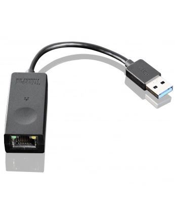 Lenovo ThinkPad USB 3.0 Ethernet Adapter nr 1