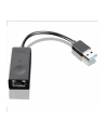Lenovo ThinkPad USB 3.0 Ethernet Adapter - nr 5