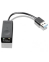 Lenovo ThinkPad USB 3.0 Ethernet Adapter - nr 6