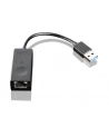 Lenovo ThinkPad USB 3.0 Ethernet Adapter - nr 7