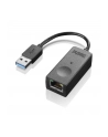 Lenovo ThinkPad USB 3.0 Ethernet Adapter - nr 8