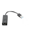 Lenovo ThinkPad USB 3.0 Ethernet Adapter - nr 9