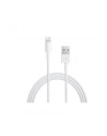 Apple Przewód ze złącza Lightning na USB (1 m) MD818ZM/A - nr 10