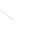 Apple Przewód ze złącza Lightning na USB (1 m) MD818ZM/A - nr 14