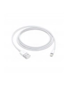 Apple Przewód ze złącza Lightning na USB (1 m) MD818ZM/A - nr 16