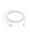 Apple Przewód ze złącza Lightning na USB (1 m) MD818ZM/A - nr 21