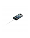 Apple Przewód ze złącza Lightning na USB (1 m) MD818ZM/A - nr 22