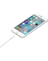 Apple Przewód ze złącza Lightning na USB (1 m) MD818ZM/A - nr 39