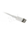 Apple Przewód ze złącza Lightning na USB (1 m) MD818ZM/A - nr 3
