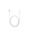 Apple Przewód ze złącza Lightning na USB (1 m) MD818ZM/A - nr 6