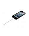 Apple Przewód ze złącza Lightning na USB (1 m) MD818ZM/A - nr 7