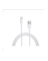 Apple Przewód ze złącza Lightning na USB (0,5 m) ME291ZM/A - nr 17