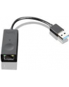 Lenovo ThinkPad USB 3.0 Ethernet Adapter - nr 25